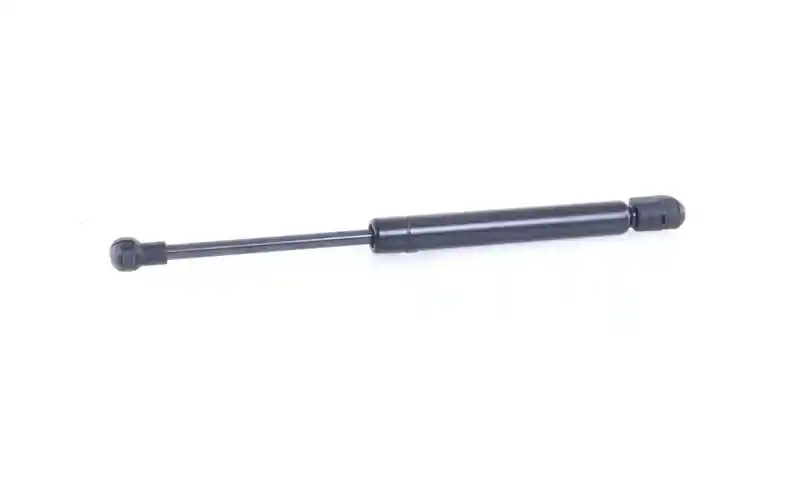 MONROE ML5698