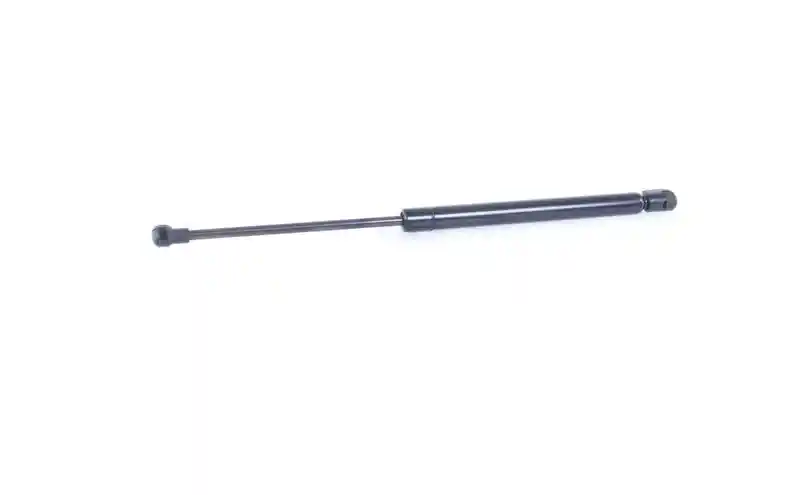MONROE ML5736