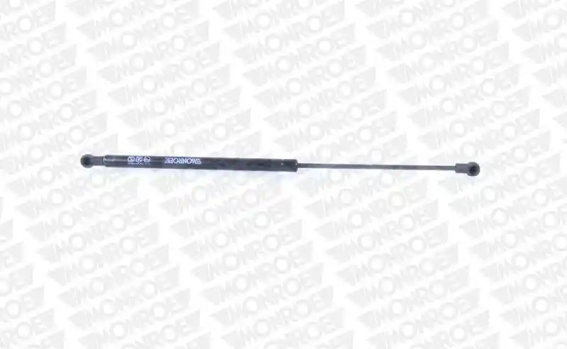 MONROE ML5775