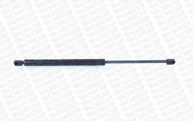 MONROE ML5776 MONROE ML5776