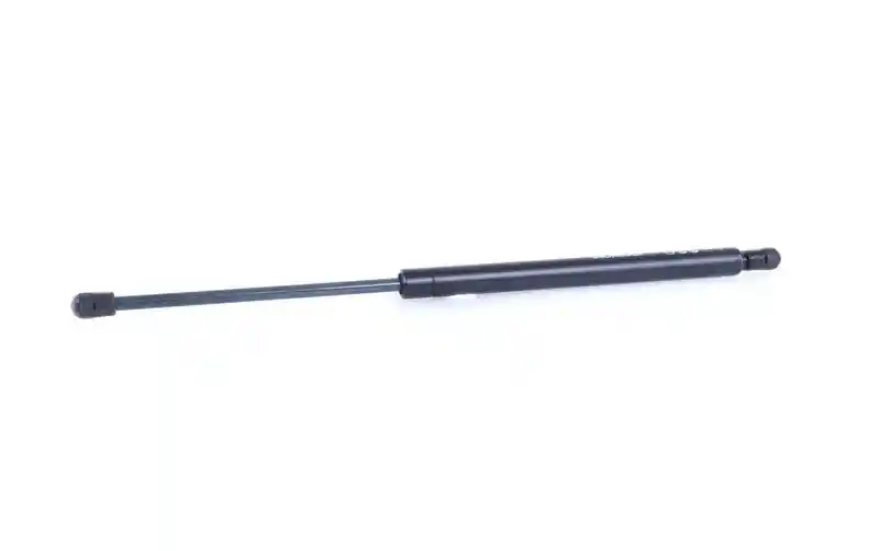 MONROE ML5776 MONROE ML5776