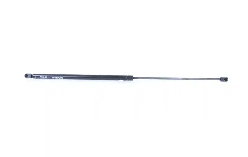 MONROE ML5829 MONROE ML5829