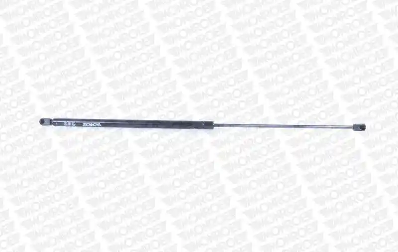 MONROE ML5829 MONROE ML5829
