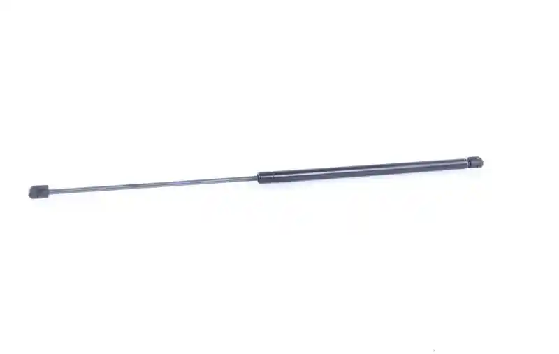 MONROE ML5829 MONROE ML5829