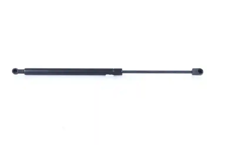 MONROE ML5831