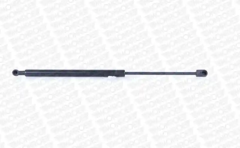 MONROE ML5831