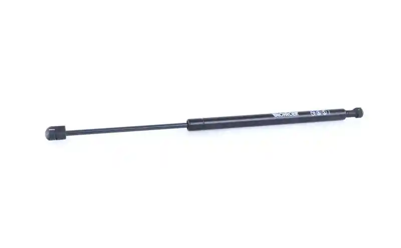 MONROE ML5831