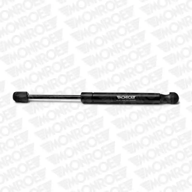 MONROE ML6014