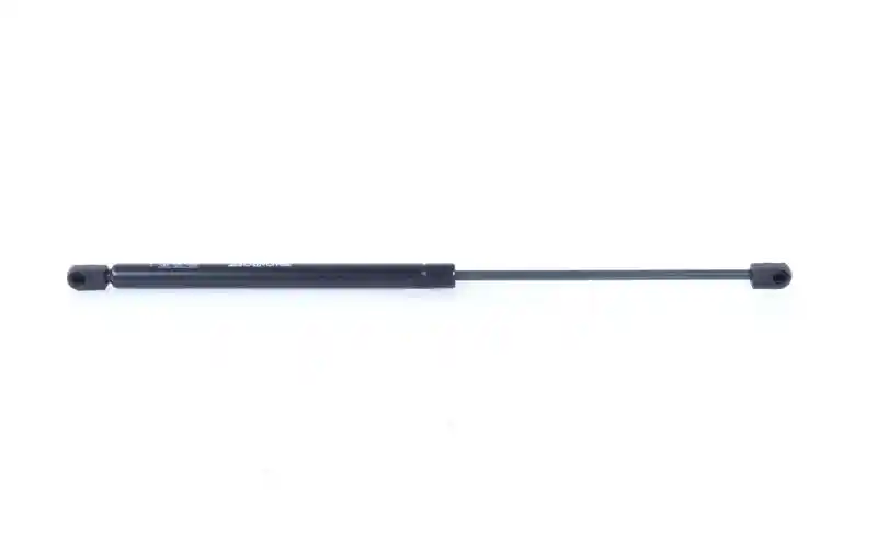 MONROE ML6119