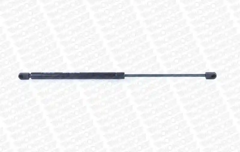 MONROE ML6119