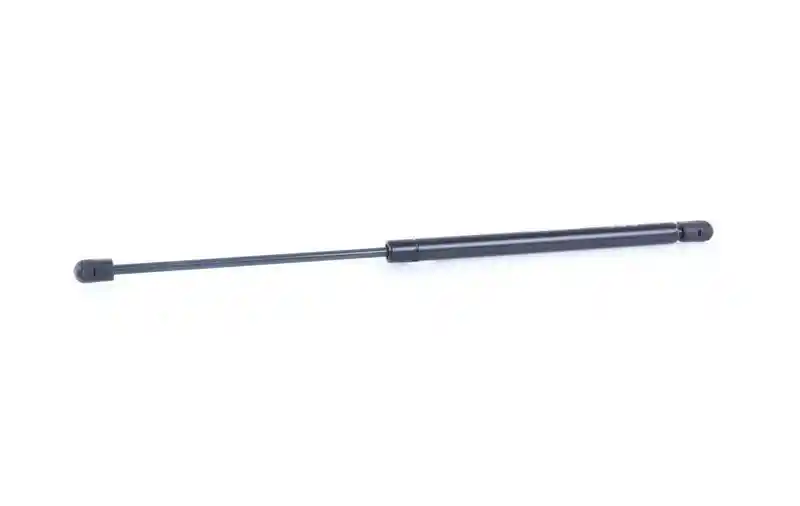 MONROE ML6119