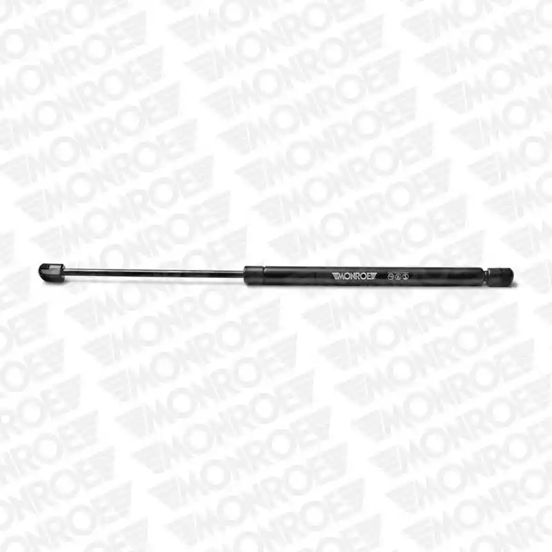 MONROE ML6122