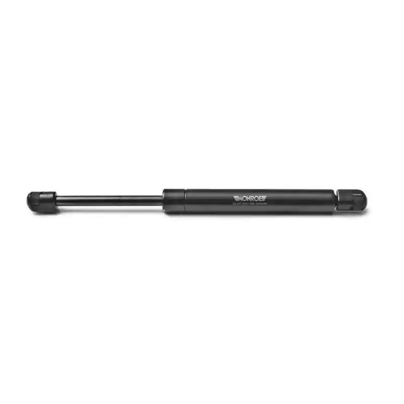 MONROE ML6222 MONROE ML6222