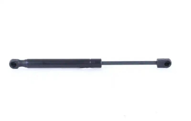 MONROE ML6222 MONROE ML6222