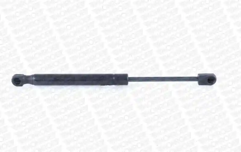 MONROE ML6222 MONROE ML6222