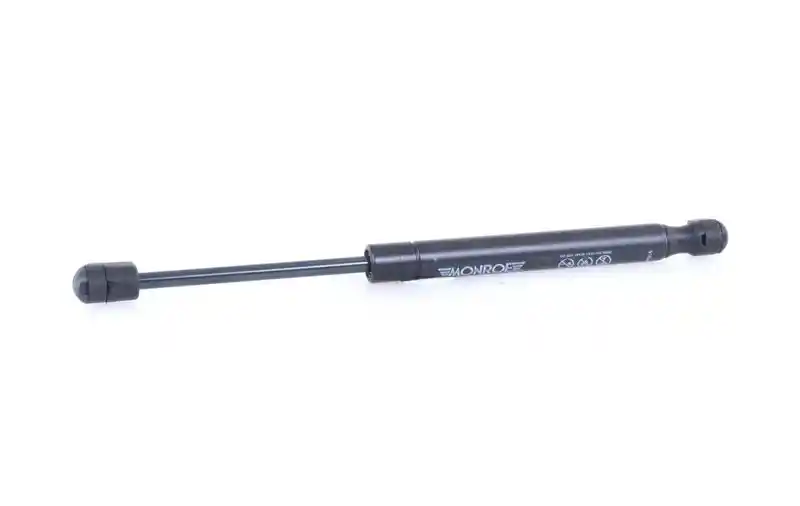 MONROE ML6222 MONROE ML6222