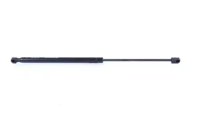MONROE ML6223 MONROE ML6223
