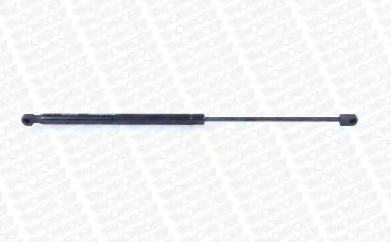 MONROE ML6223 MONROE ML6223