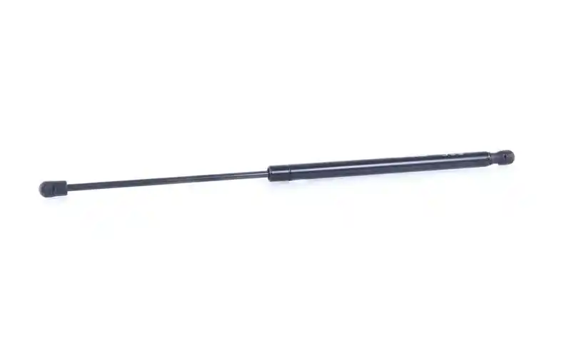 MONROE ML6223 MONROE ML6223