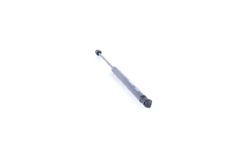 MONROE ML6223 MONROE ML6223