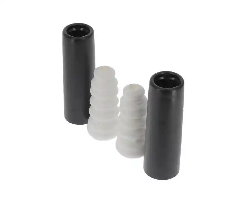 MONROE PK078