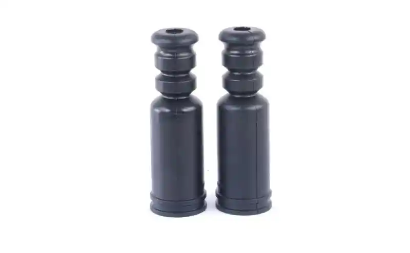 MONROE PK396