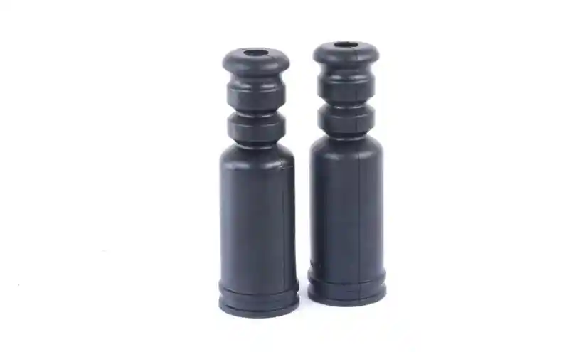 MONROE PK396