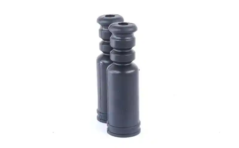 MONROE PK396