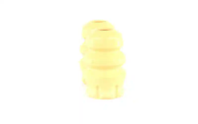 MONROE PK398