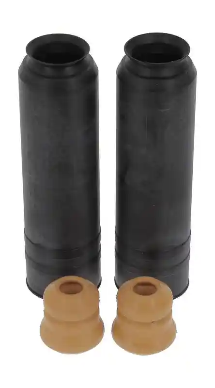 MONROE PK480