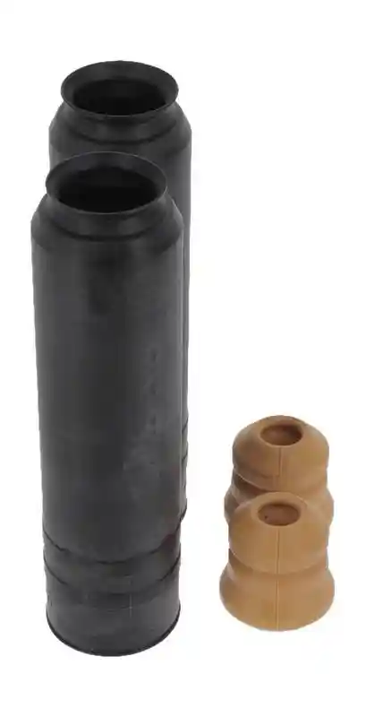 MONROE PK480