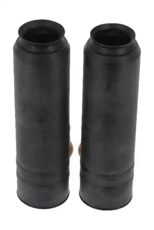 MONROE PK480