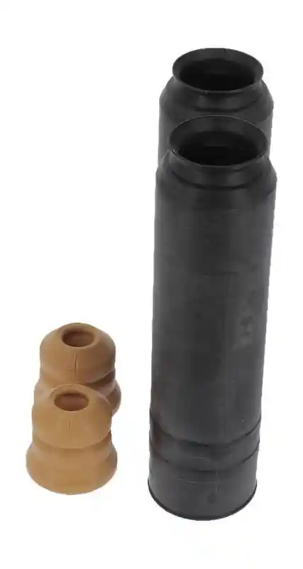 MONROE PK480