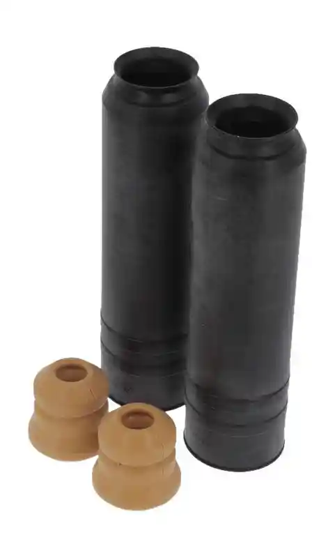 MONROE PK480