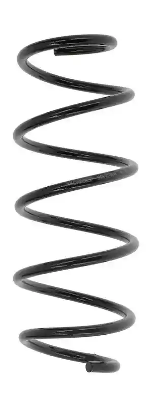 MONROE SP3386