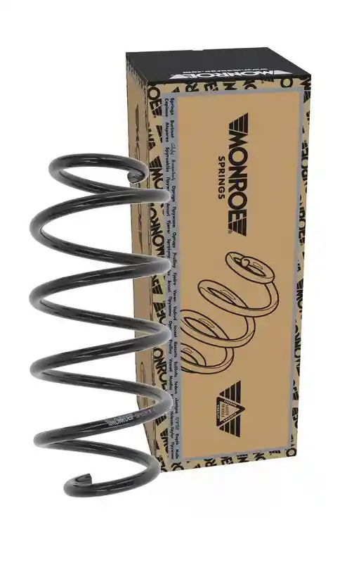 MONROE SP4238