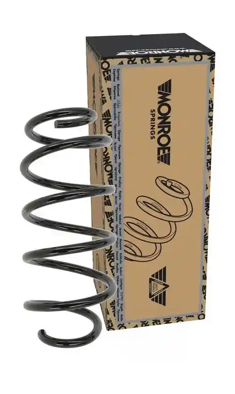 MONROE SP4318