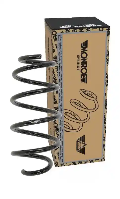 MONROE SP4319