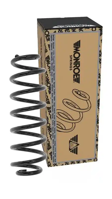 MONROE SP4322
