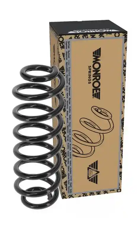 MONROE SP4324