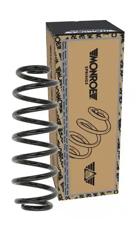 MONROE SP4325 MONROE SP4325