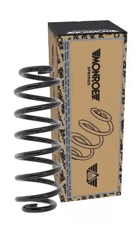 MONROE SP4326