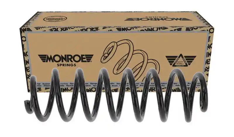 MONROE SP4353 MONROE SP4353