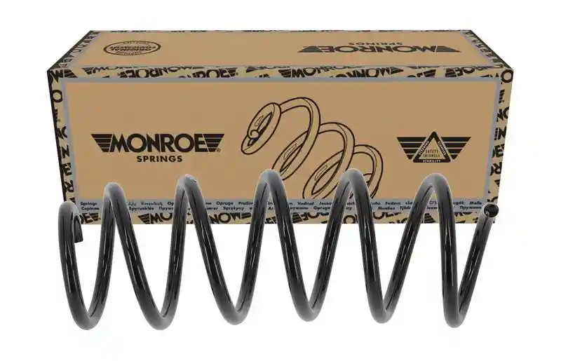 MONROE SP4626