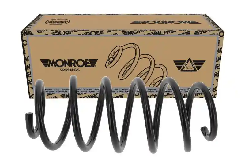 MONROE SP4750