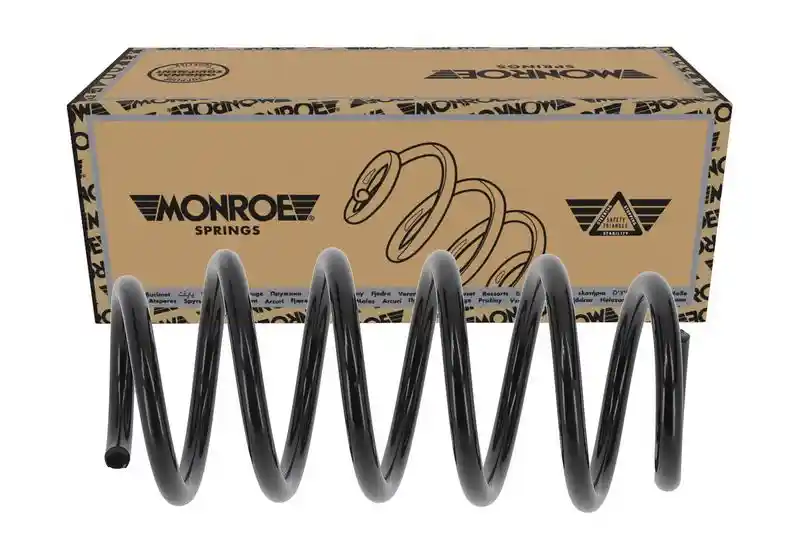 MONROE SP4751