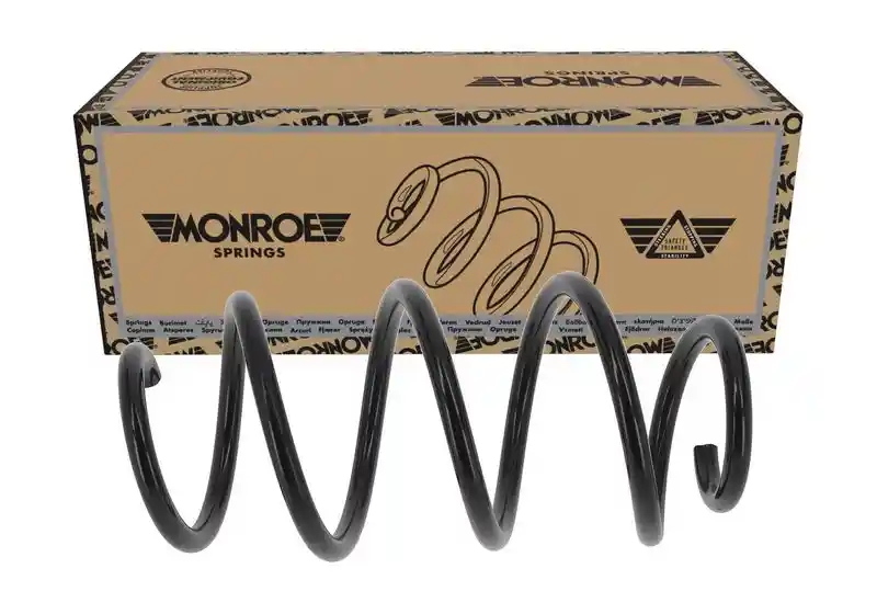 MONROE SP4752