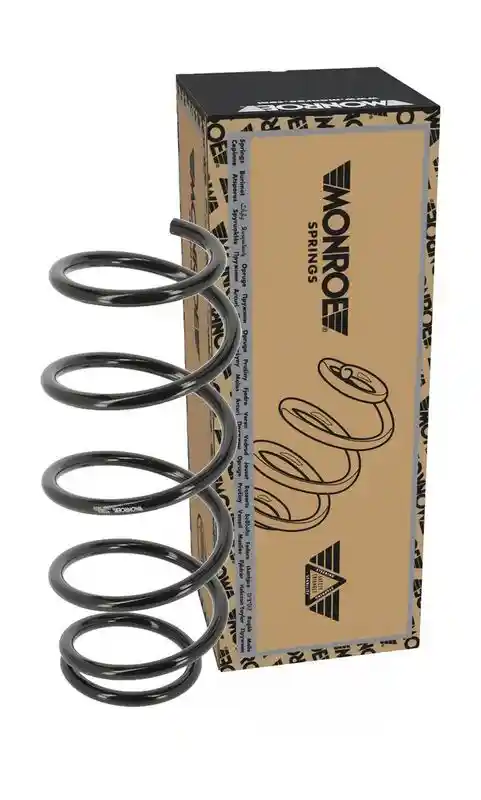 MONROE SP5070
