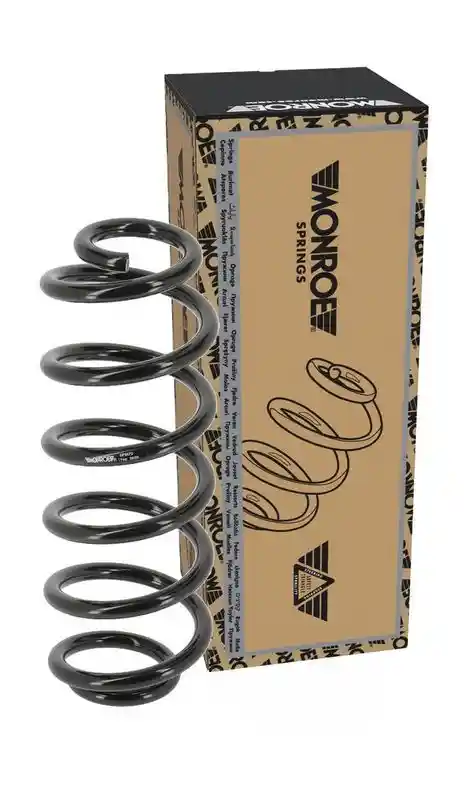 MONROE SP5072