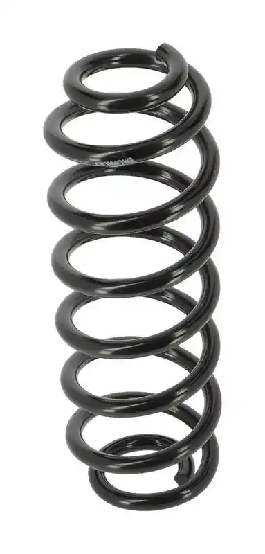 MONROE SP5132